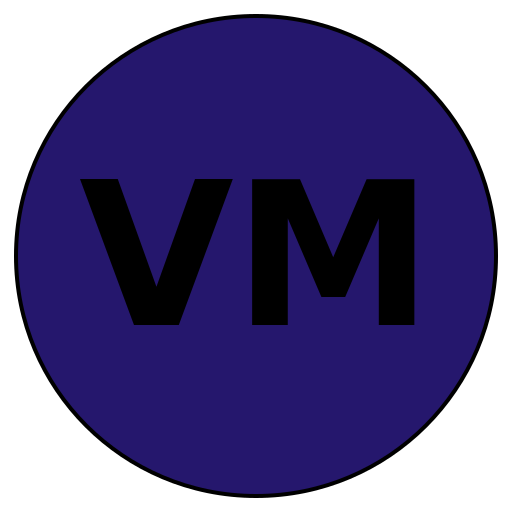 VirtueMap